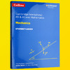 柯林斯剑桥国际力学数学 教材学生用书 英文原版 Collins AS and A Level Mathematics Mechanics 英文版进口原版英语考试书籍 商品缩略图0