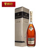 【RémyMartin】人头马优质3000mL大瓶装 CLUB级香槟干邑白兰地进口洋酒 商品缩略图3