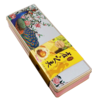 【月饼】.云南潘祥记-雀之灵鲜花蛋黄酥月饼礼盒 商品缩略图1