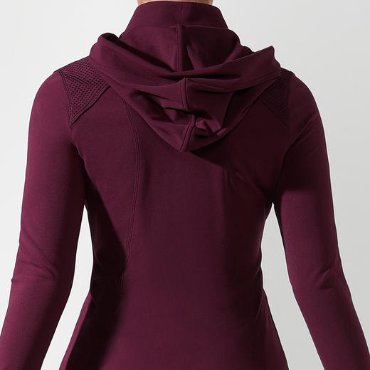 【清仓秒】澳洲Lorna Jane 运动外套 COOL DOWN EXCEL 101964（清仓产品，收货7天内支持调货、不退款） 商品图2