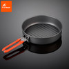火枫 盛宴5 露营野餐套锅 适合4-5人 一套齐备野炊 商品缩略图2