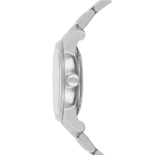 美度 MIDO 贝伦赛丽系列女士自动机械腕表 M7600.4.15.1 商品图2