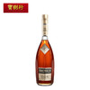 【RémyMartin】人头马优质3000mL大瓶装 CLUB级香槟干邑白兰地进口洋酒 商品缩略图2