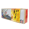 【月饼】.云南潘祥记-雀之灵鲜花蛋黄酥月饼礼盒 商品缩略图2