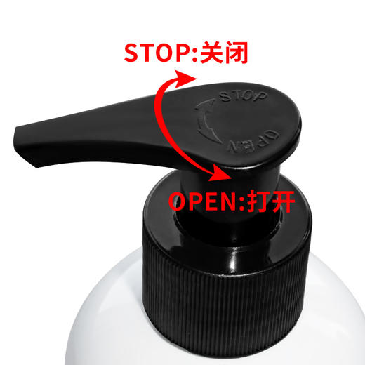 德国进口pedag户外皮具保养油 商品图3