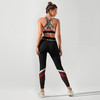 【清仓秒】Lorna Jane 运动内衣 CARDIO 101946（清仓产品，收货7天内支持调货、不退款） 商品缩略图4