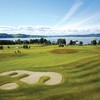 阿特伦格斯塔德高尔夫 Atlungstad Golf | 挪威高尔夫球场俱乐部 | 欧洲高尔夫 | Norway Golf 商品缩略图0