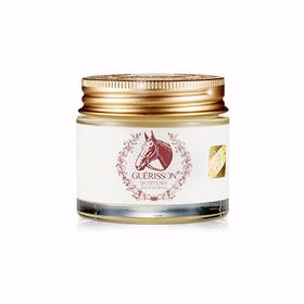 【保税仓】Guerisson/格丽松 9complex 奇迹马油霜 70克