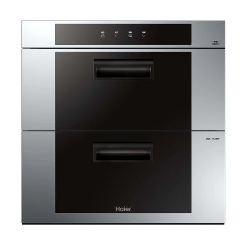 海尔（Haier）消毒柜ZQD90F-9 商品图6