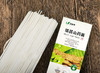 瑞昌山药面 商品缩略图1