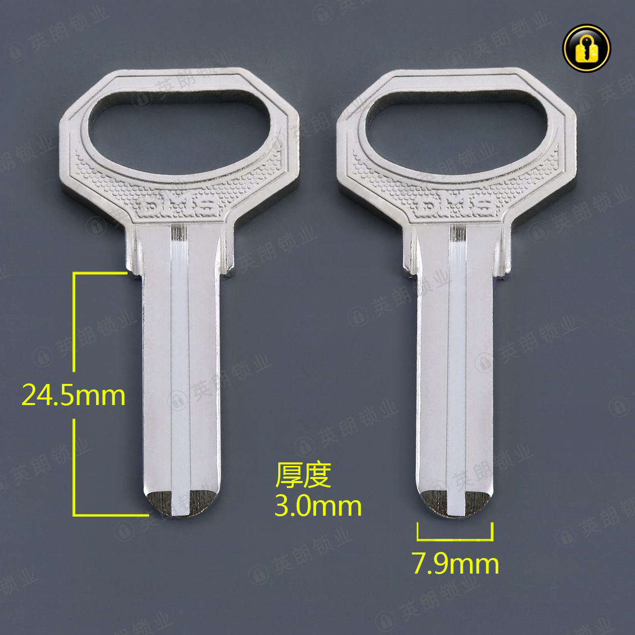 〖3014〗大3.0中坑电脑