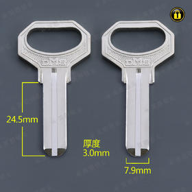 〖3014〗大3.0中坑电脑