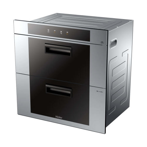 海尔（Haier）消毒柜ZQD90F-9 商品图8