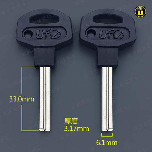 〖3052〗胶金刚3.2 商品图0