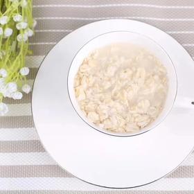 【蒙北燕麦系列】自然生长的燕麦，燕麦片蒙北基地直邮