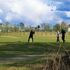 阿特伦格斯塔德高尔夫 Atlungstad Golf | 挪威高尔夫球场俱乐部 | 欧洲高尔夫 | Norway Golf 商品缩略图3