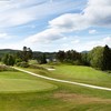 比亚瓦恩高尔夫俱乐部 Bjaavann Golfklub | 挪威高尔夫球场俱乐部 | 欧洲高尔夫 | Norway Golf 商品缩略图2