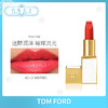 TOM FORD TF 白管唇膏系列（088541@） 商品缩略图6