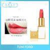 TOM FORD TF 白管唇膏系列（088541@） 商品缩略图3