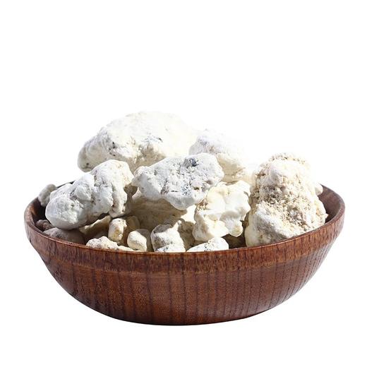 仙蒙道地堂 软滑石 白滑石  500克 1000克 商品图4