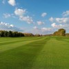 潘诺尼亚高尔夫乡村俱乐部 Pannonia Golf & Country Club | 匈牙利高尔夫球场俱乐部 | 欧洲高尔夫 | Hungary 商品缩略图3