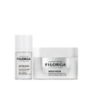 FILORGA 菲洛嘉 360眼霜+MESO MASK面膜（360雕塑眼霜15ml*1+十全大补面膜50ml*1） 商品缩略图0