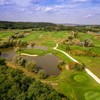潘诺尼亚高尔夫乡村俱乐部 Pannonia Golf & Country Club | 匈牙利高尔夫球场俱乐部 | 欧洲高尔夫 | Hungary 商品缩略图4