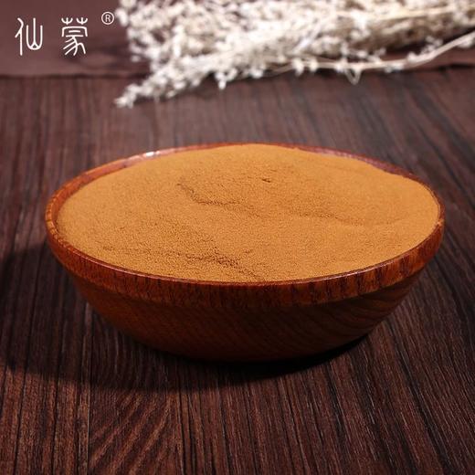 仙蒙道地堂 海金沙 250克 500克  1kg 商品图1