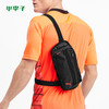 彪马 Sling Bag 腰包 商品缩略图0