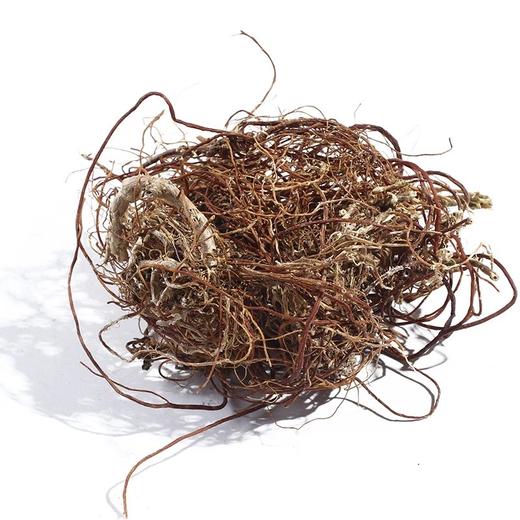 仙蒙道地堂 去芦头龙胆草 250克 500克 1kg 商品图4