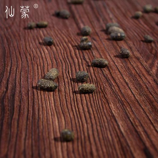 仙蒙道地堂  生五灵脂 250克 500克 1kg 商品图3