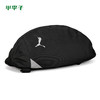 PUMA/彪马 Street Crossbody Bag 通勤包双肩包07583301 商品缩略图1