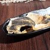 仙蒙 道地堂  旱龟板 生龟板  250克 500克 1kg 商品缩略图2