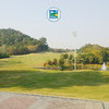 广州华美麓湖国际高尔夫俱乐部 Guangzhou Luhu Golf Club |  广州高尔夫球场 俱乐部 | 广东 | 中国 商品缩略图0