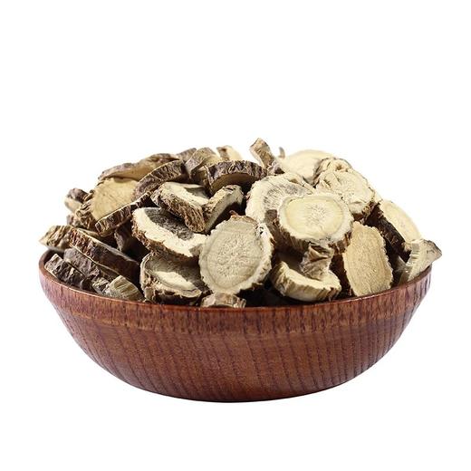 仙蒙道地堂  苦参 500克 1kg 商品图4