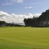 巴拉顿高尔夫 Balaton Golf | 匈牙利高尔夫球场俱乐部 | 欧洲高尔夫 | Hungary 商品缩略图3