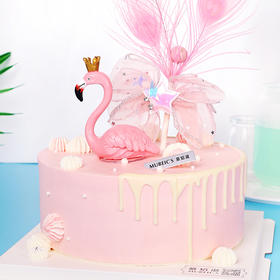 天使之吻F86（停用）