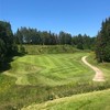 霍尔茨马克高尔夫 Holtsmark Golf | 挪威高尔夫球场俱乐部 | 欧洲高尔夫 | Norway Golf 商品缩略图6