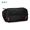 彪马 Sling Bag 腰包 商品缩略图1