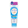 【保税仓】KOSE/高丝 Softymo 卸妆膏C（胶原蛋白） 210g 商品缩略图0