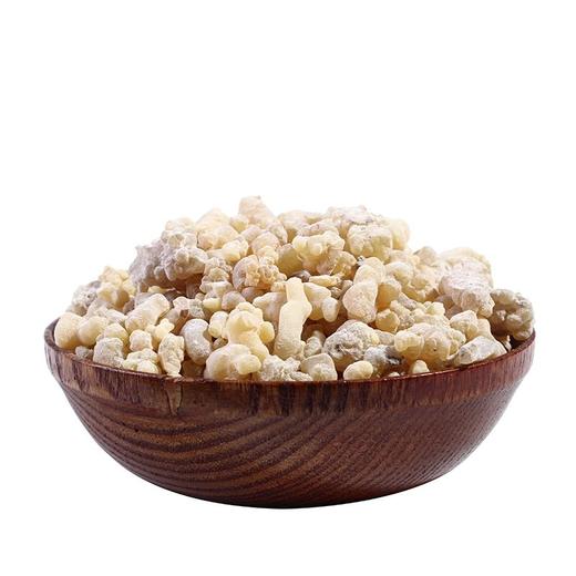 仙蒙道地堂 乳珠 生乳香 250克  500克 1kg 商品图4