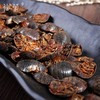 仙蒙 道地堂   土鳖虫 土元 500克 1kg 商品缩略图2