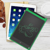 液晶手写板儿童涂鸦绘画板 智能写字板素描小黑板 商品缩略图6
