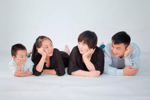 完美读诗《伞》 商品图0