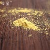 仙蒙道地堂  蒲黄粉 500克 1kg 商品缩略图3
