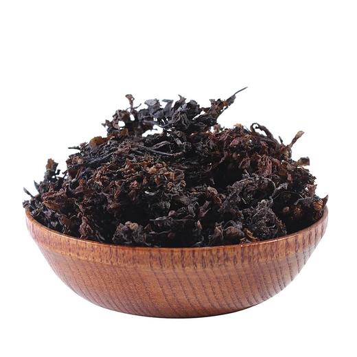 仙蒙道地堂  水洗海藻 500克  1kg 商品图4