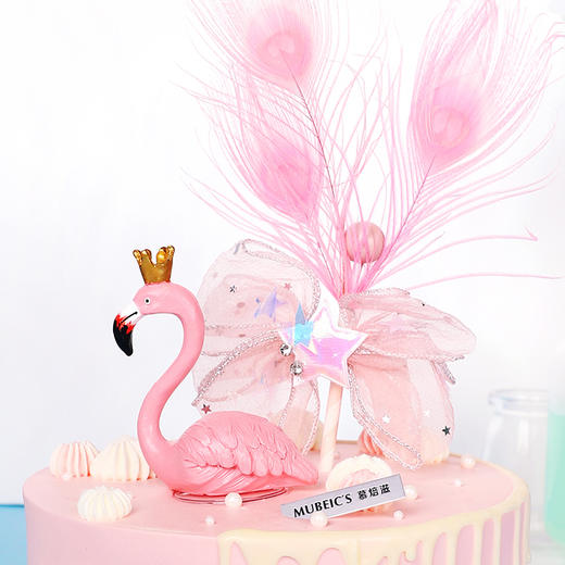 天使之吻F86（停用） 商品图1