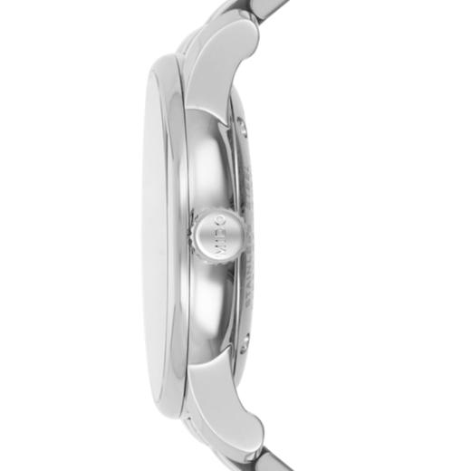 美度 MIDO 贝伦赛丽系列自动机械男士腕表 M8600.4.10.1 商品图1