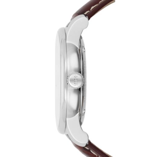 美度 MIDO 贝伦赛丽系列自动机械男士腕表 M8600.4.18.8 商品图2