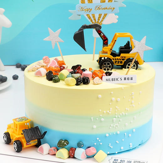 开发者F78（停用） 商品图0